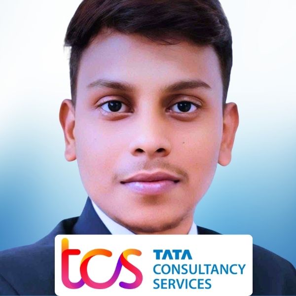 Aditya Kumar