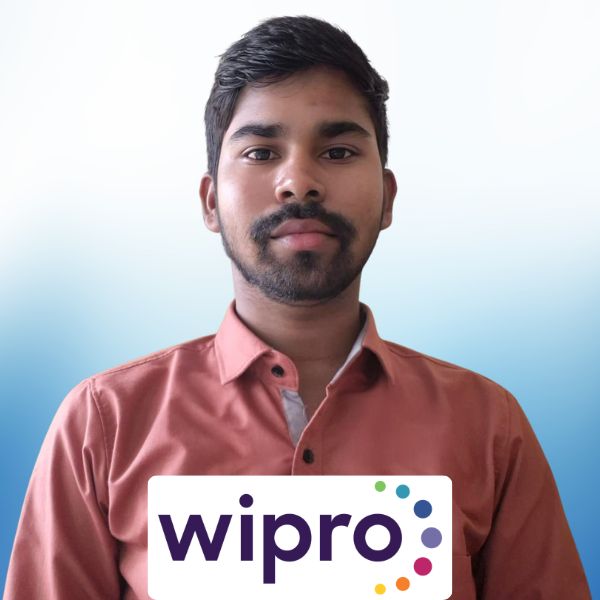 Amar Kumar
