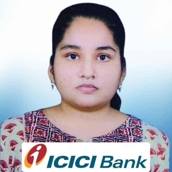Anamika Verma