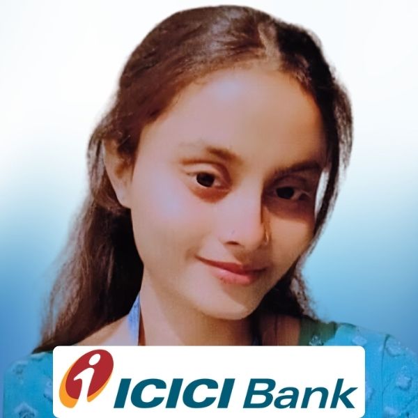Anjali Kumari