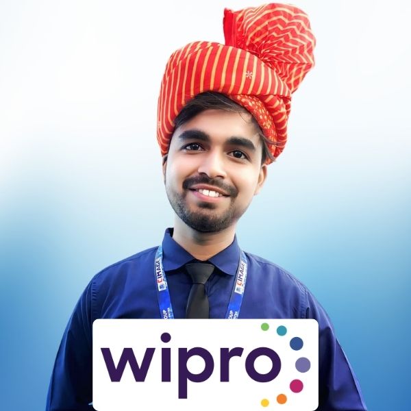 Prince Kumar