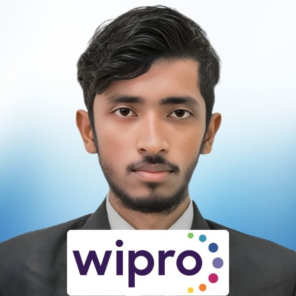 Saket Kumar