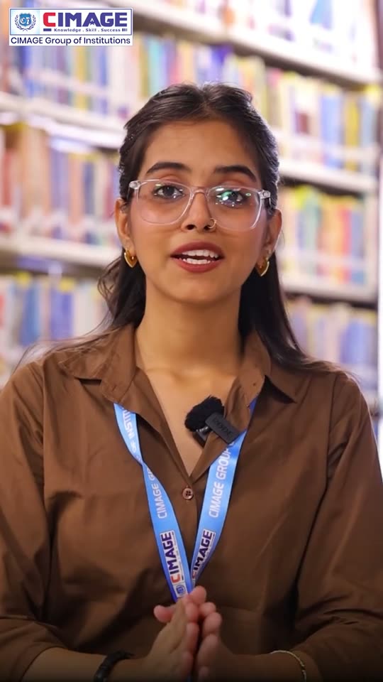 Student Diaries